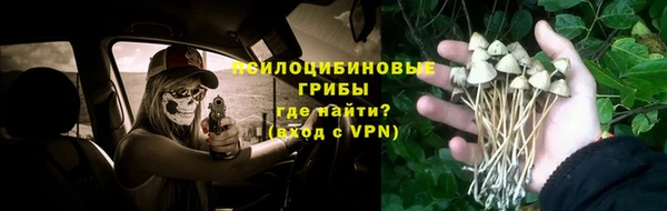 тгк Верхнеуральск