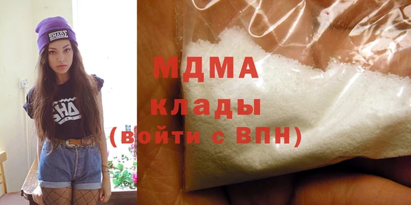тгк Верхнеуральск